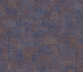 Обои Casadeco Woods WOOD86016516