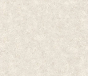 Обои Grandeco Grange R106004