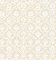 Обои Aura Stripes & Damasks (SD36134)