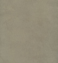 Обои Elitis vintage-leather (RM 790 67) текстильные
