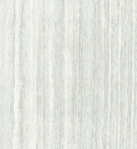Обои Omexco travertine (TRA16) текстильные