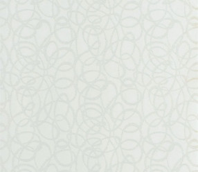 Обои Designers Guild Marquisette (PDG690/01 Girandole Pearl) флизелиновые
