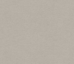 Обои AS Creation Ethnig Origin 30689-4
