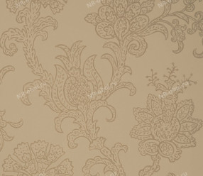 Обои Thibaut Neutral Resource (T10025)