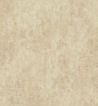 Обои Domus-parati Flow 2017 73504