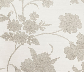 Обои Zoffany Quartz (311003) флизелиновые