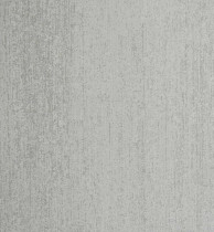 Обои BN International Essentials (48505) виниловые на флизе