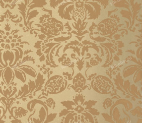 Обои Thibaut Neutral Resource (T10034)