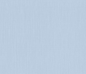 Обои Rasch Barbara 527339