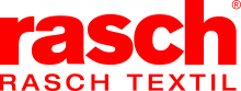 Бренд Rasch Textil