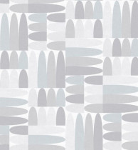 Обои Decoprint Feeling FE20242