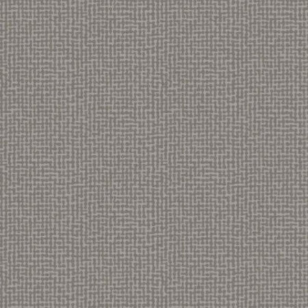 Обои Eijffinger Enso 388723