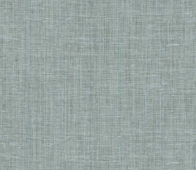 Немецкие обои Architector, коллекция Plains & Textures, артикул 1430002