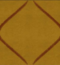 Обои Elitis cuirs-leathers (VP 692 10) виниловые