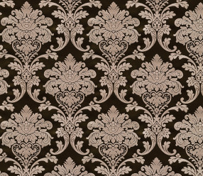 Обои Tekko First Damask (F2-483) бумажные