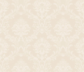 Обои AURA Silk Collection III SL27543