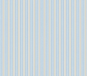Обои KT Exclusive Nantucket Stripes 2 CS91002