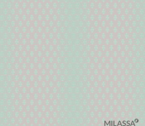 Обои Milassa Modern M1-005-1