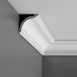NEW Карниз Orac Decor CX127