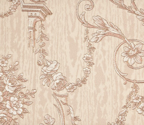 Обои Sangiorgio Paris (M8211/8012) текстильные