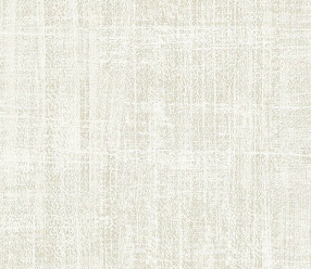 Обои Sanderson Chika (213728) флизелиновые