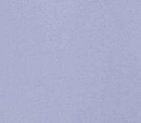 Обои Sandudd ROLLERI 8 (5216-8) флизелиновые
