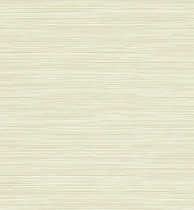 Обои Wallquest Geotex BW40904