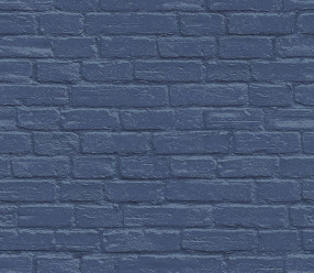 Обои Wallquest Modern Foundation IR72002