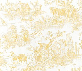 Обои Thibaut Toile Resource 2 (T9709)