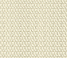 Обои Architector Chelsea CH01319