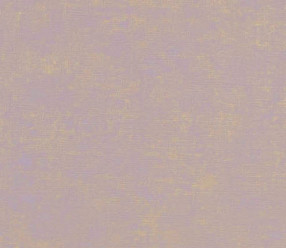 Обои Designers Guild Contarini (P604/19) виниловые