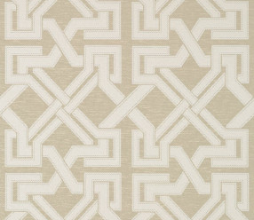 Обои Thibaut Chestnut hill T72579