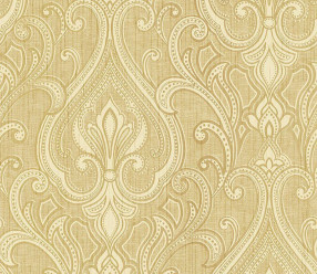 Обои Mayflower Pashmina MF41405
