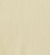 Обои Aura Plain Resource 2 MS-170103