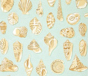 Обои Thibaut Seaside (T6711)