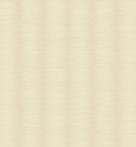 Обои Pear Tree Studios Mica UK10725