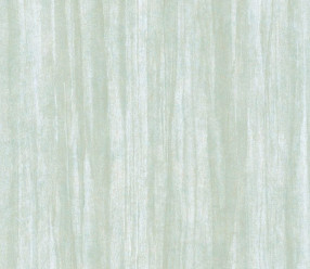 Обои Casadeco Woods WOOD85987107