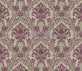 Обои York Waverly Small Prints WP2420