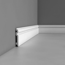 Плинтус Orac Decor SX137