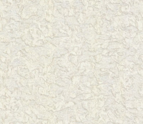 Обои Decori & Decori Parma 83327
