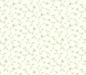 Обои YORK Anniversary Archive Collection AV2824
