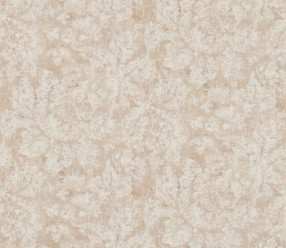 Обои Zoffany Constantina 312030