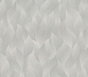 Обои Grandeco Fabrica A44201