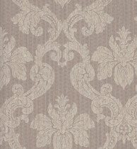 Обои Rasch Textil Selected 079462