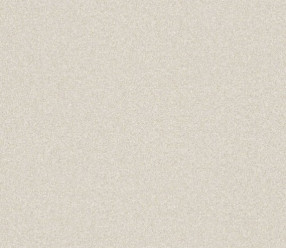 Обои Grandeco Muse MU1202