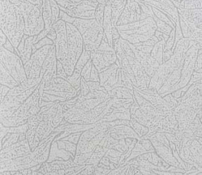 Немецкие обои KT-Exclusive, коллекция Naturae, артикул 213/C02