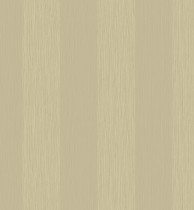 Обои Wallquest Deco GE11703