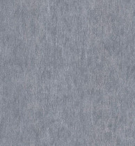 Обои BN International More Than Elements (49809) виниловые на флизе 