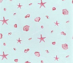 Обои Thibaut Toile Resource 2 (T9782)