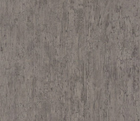 Обои Casadeco Woods WOOD85999519